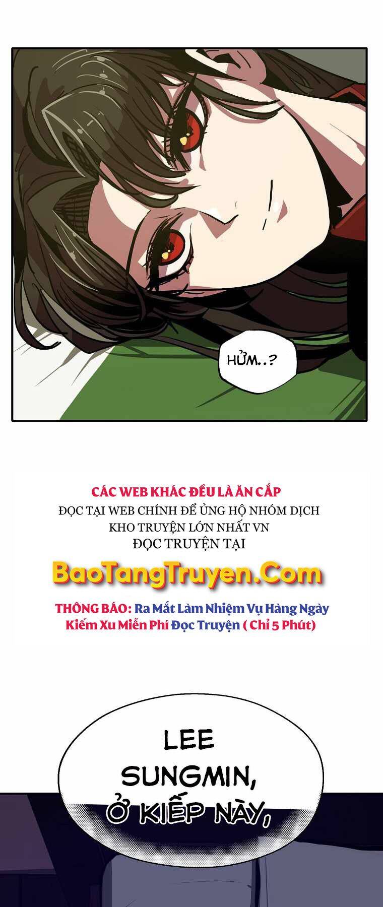 Hồi Quy Trở Lại Thành Kẻ Vô Dụng Chapter 7 - Trang 2