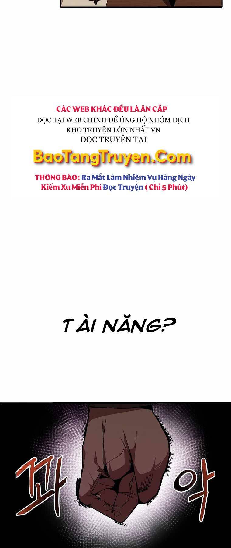 Hồi Quy Trở Lại Thành Kẻ Vô Dụng Chapter 2 - Trang 2