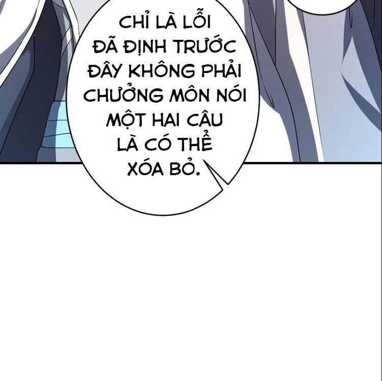 Tu La Võ Thánh Chapter 17 - Trang 2