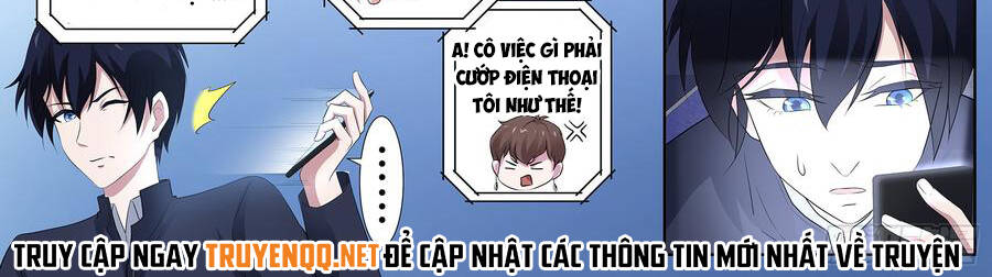 Độ Kiếp Trở Thành Học Sinh Trung Học Chapter 96 - Trang 2