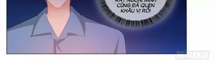 Băng Sơn Thủ Tế Chapter 154 - Trang 2