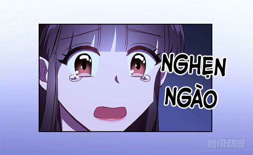 Người Yêu Của Rồng Đen Chapter 24 - Trang 2