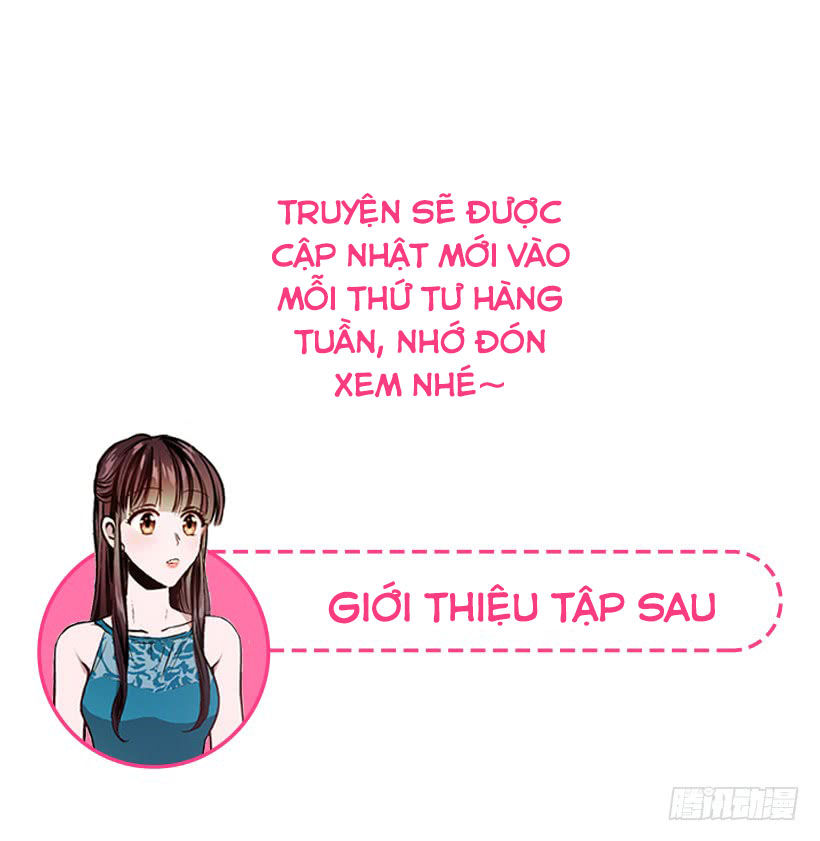 Người Yêu Của Rồng Đen Chapter 13 - Trang 2