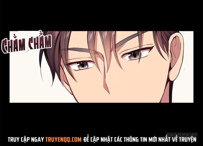 Người Yêu Của Rồng Đen Chapter 10 - Trang 2