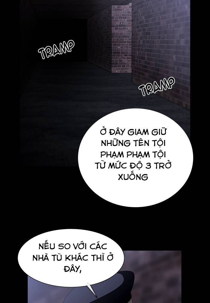 Sidekicks Chapter 12 - Trang 2