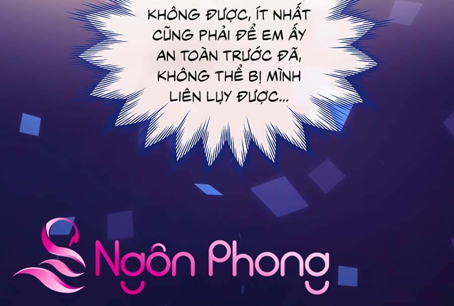 Ma Vương Sau Bộ Vest: Tổng Tài Khó Chiều Cưa Không Nổi Chapter 63 - Trang 2