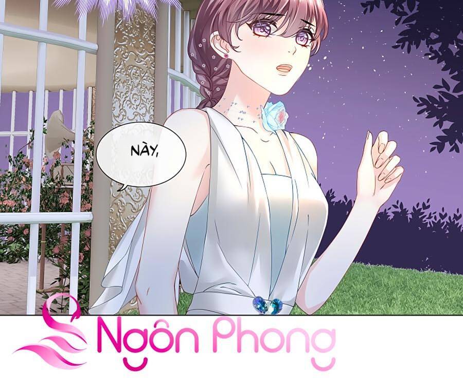 Ma Vương Sau Bộ Vest: Tổng Tài Khó Chiều Cưa Không Nổi Chapter 59 - Trang 2