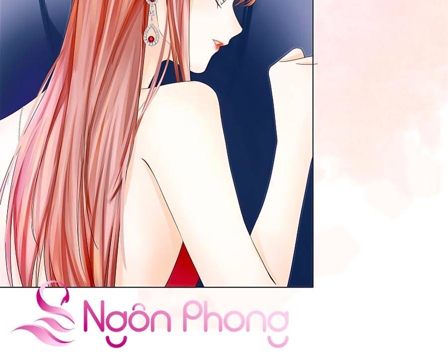 Ma Vương Sau Bộ Vest: Tổng Tài Khó Chiều Cưa Không Nổi Chapter 57 - Trang 2