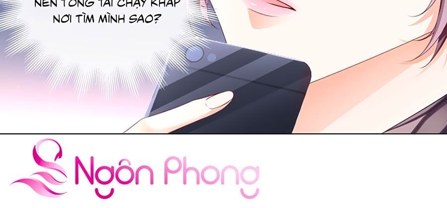 Ma Vương Sau Bộ Vest: Tổng Tài Khó Chiều Cưa Không Nổi Chapter 44 - Trang 2