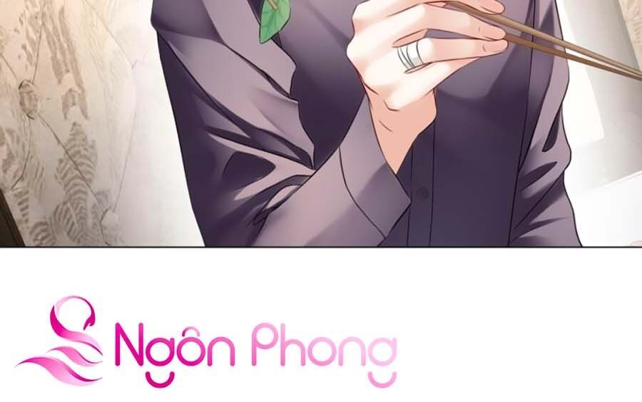 Ma Vương Sau Bộ Vest: Tổng Tài Khó Chiều Cưa Không Nổi Chapter 38 - Trang 2