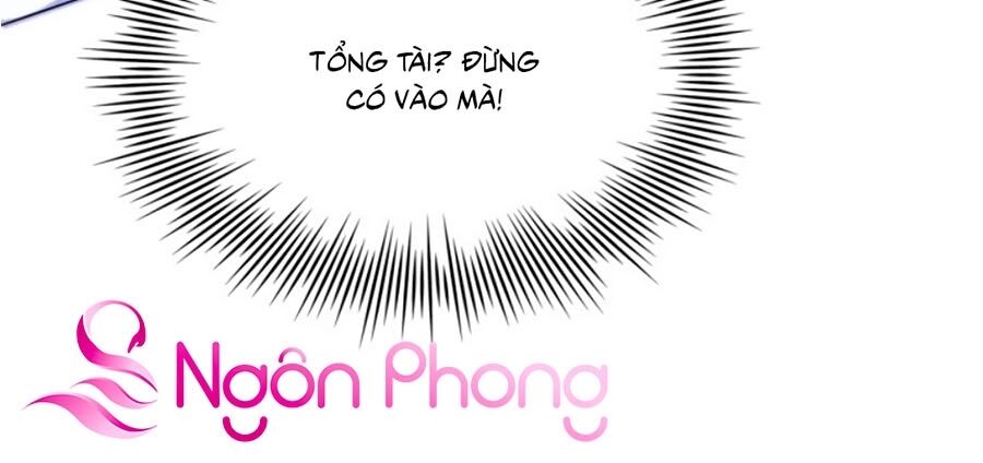 Ma Vương Sau Bộ Vest: Tổng Tài Khó Chiều Cưa Không Nổi Chapter 35 - Trang 2