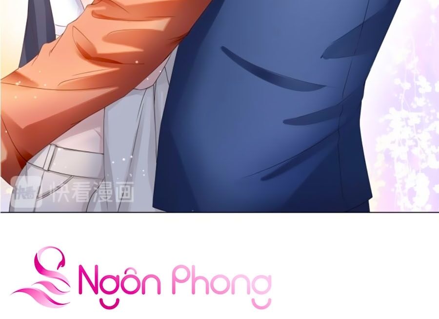 Ma Vương Sau Bộ Vest: Tổng Tài Khó Chiều Cưa Không Nổi Chapter 35 - Trang 2