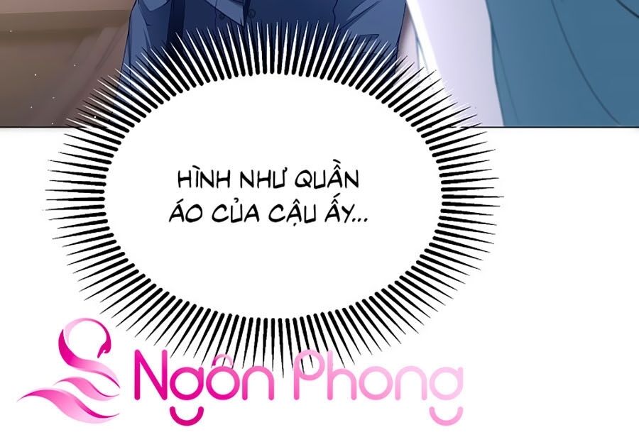 Ma Vương Sau Bộ Vest: Tổng Tài Khó Chiều Cưa Không Nổi Chapter 31 - Trang 2