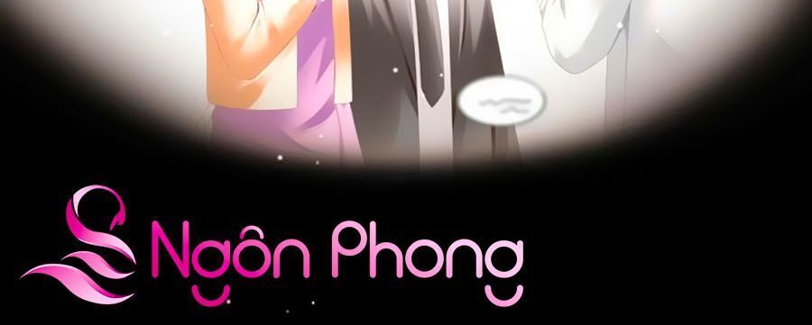 Ma Vương Sau Bộ Vest: Tổng Tài Khó Chiều Cưa Không Nổi Chapter 15 - Trang 2