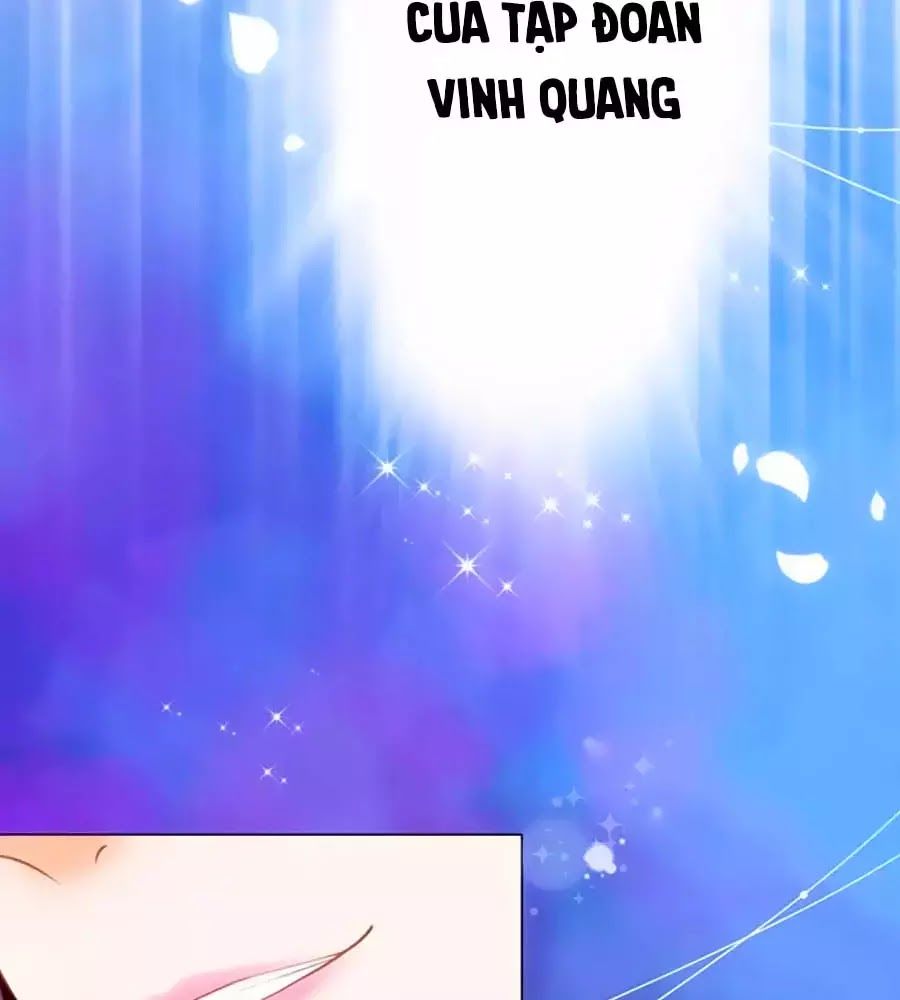 Ma Vương Sau Bộ Vest: Tổng Tài Khó Chiều Cưa Không Nổi Chapter 3 - Trang 2