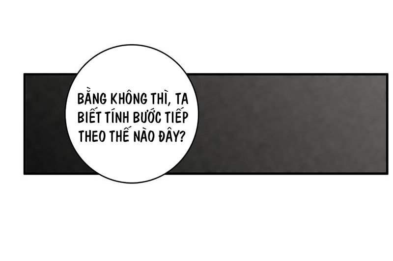 Khanh Như Tơ Chapter 39 - Trang 2