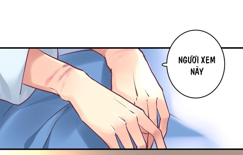 Khanh Như Tơ Chapter 39 - Trang 2