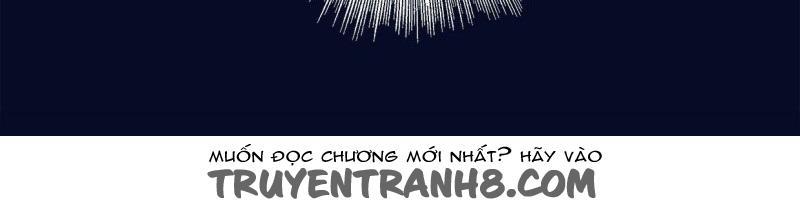 Khanh Như Tơ Chapter 23 - Trang 2