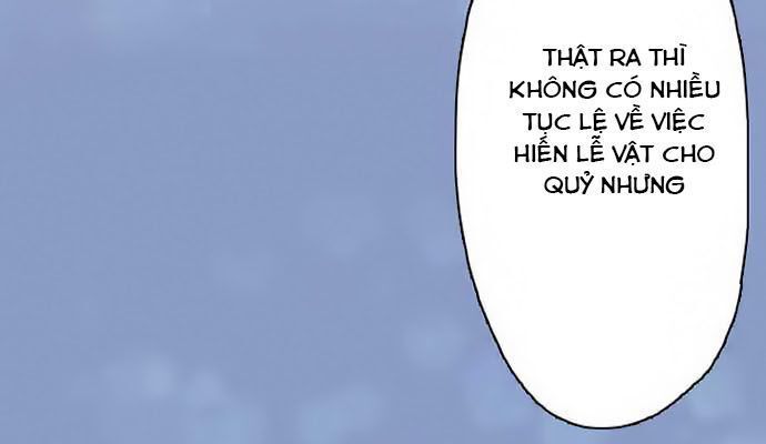 Vợ Lẽ Của Vua Chapter 14 - Trang 2