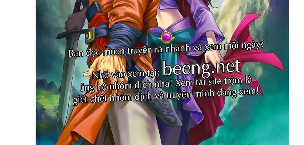 Nhật Tà Nguyệt Ma Chapter 61 - Trang 2