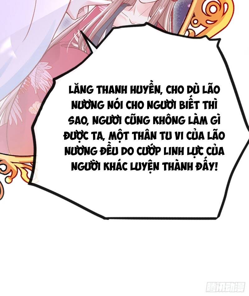 Hệ Thống Xuyên Không Hỏa Tốc: Lão Đại Phản Diện Không Dễ Chọc Chapter 12 - Trang 2