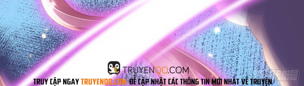 Hệ Thống Xuyên Không Hỏa Tốc: Lão Đại Phản Diện Không Dễ Chọc Chapter 1 - Trang 2