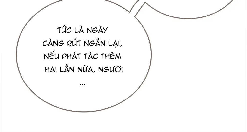 Nô Lệ Câm Chapter 54 - Trang 2