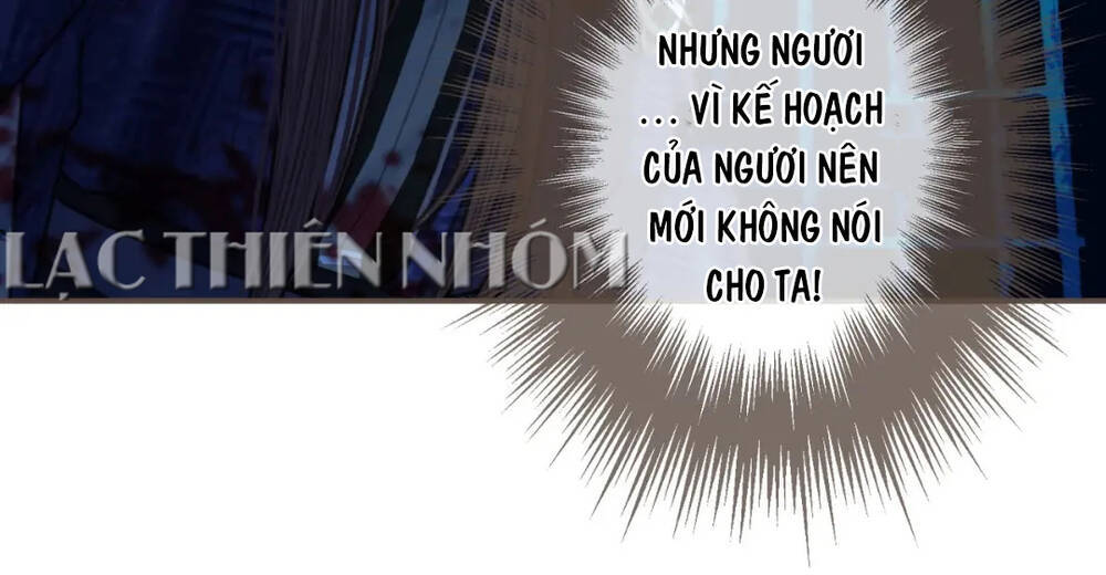 Nô Lệ Câm Chapter 52 - Trang 2