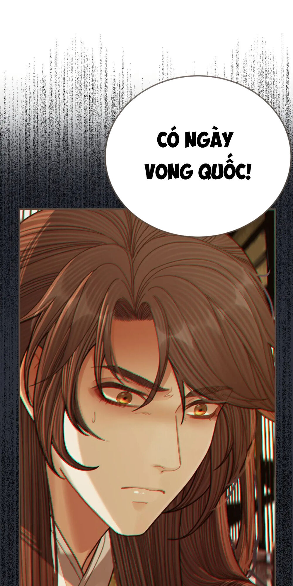 Nô Lệ Câm Chapter 49 - Trang 2