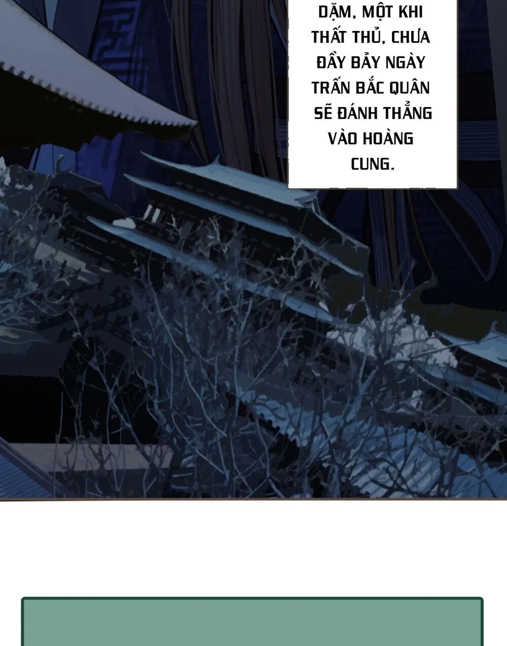 Nô Lệ Câm Chapter 48 - Trang 2