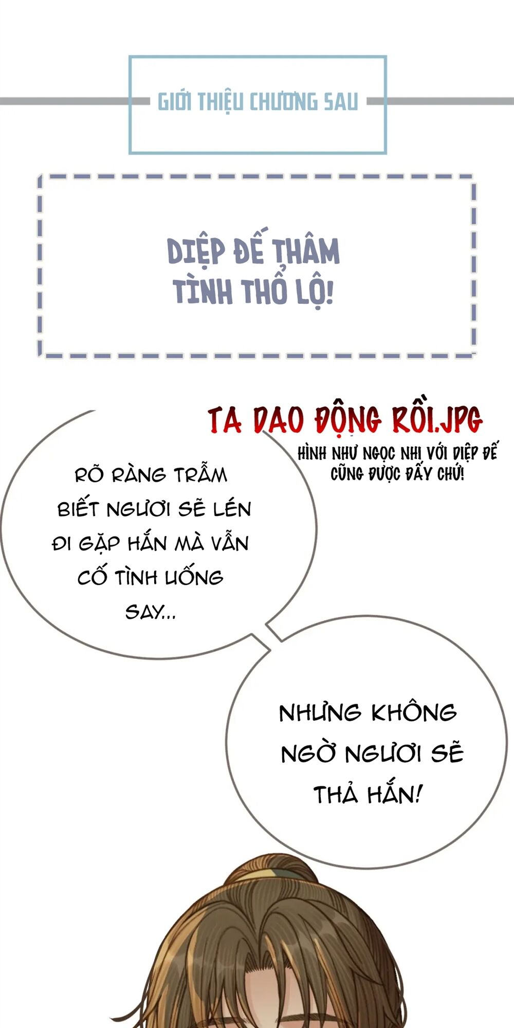 Nô Lệ Câm Chapter 47 - Trang 2