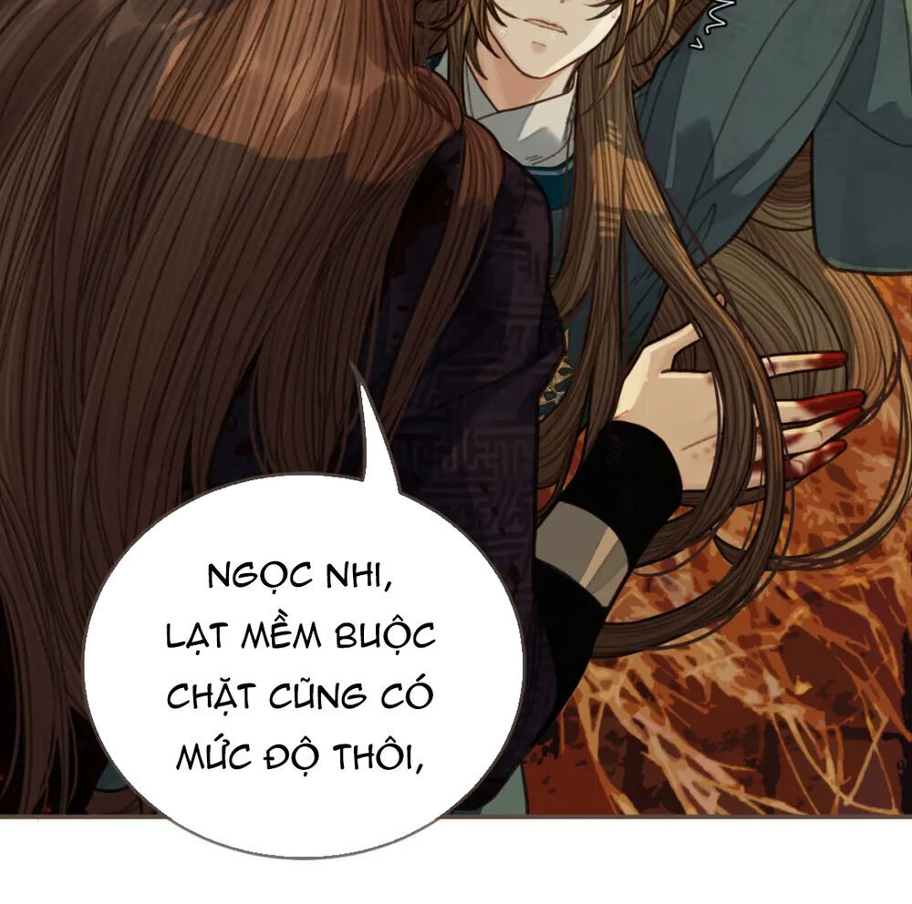 Nô Lệ Câm Chapter 46 - Trang 2