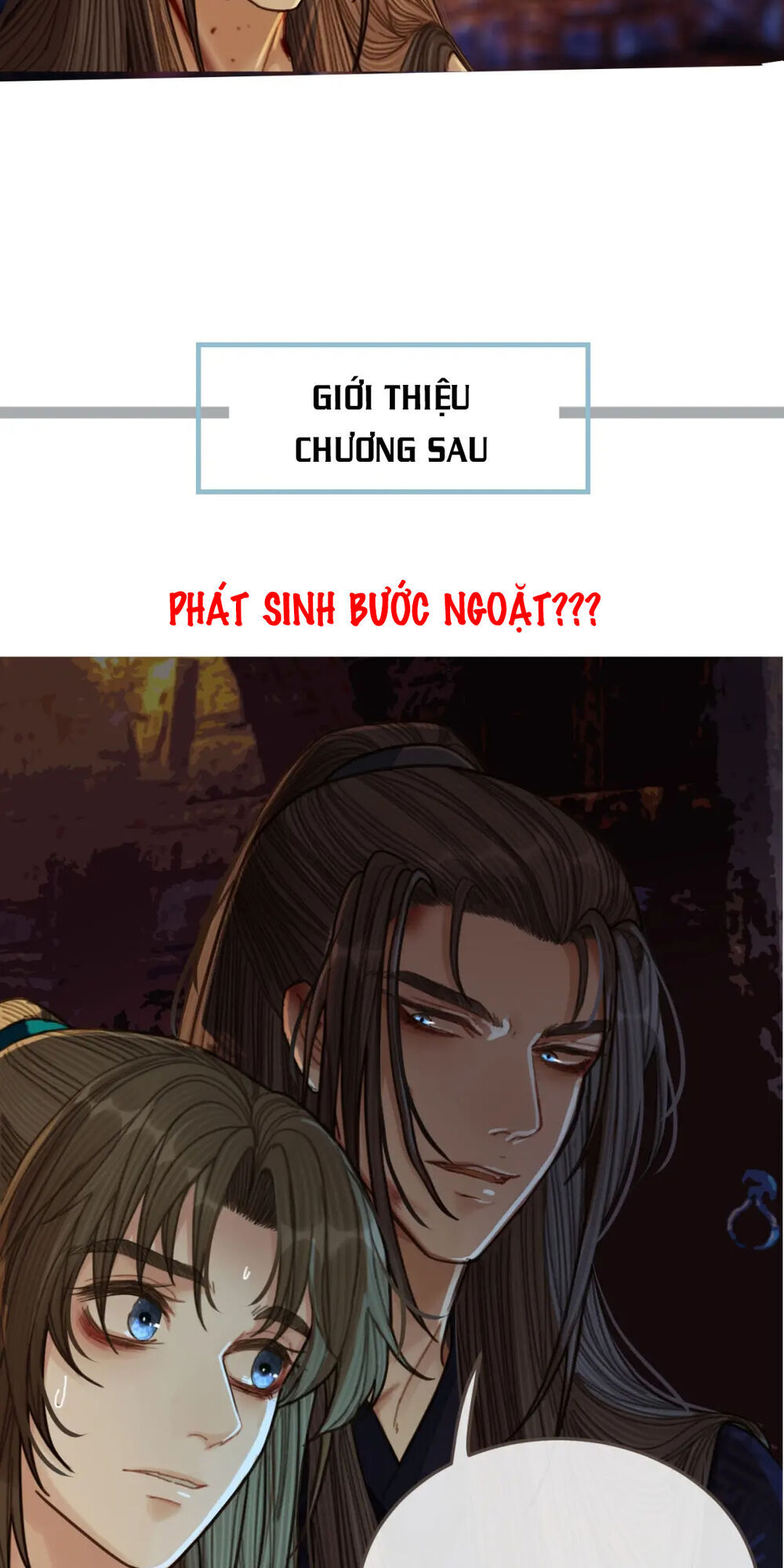 Nô Lệ Câm Chapter 46 - Trang 2