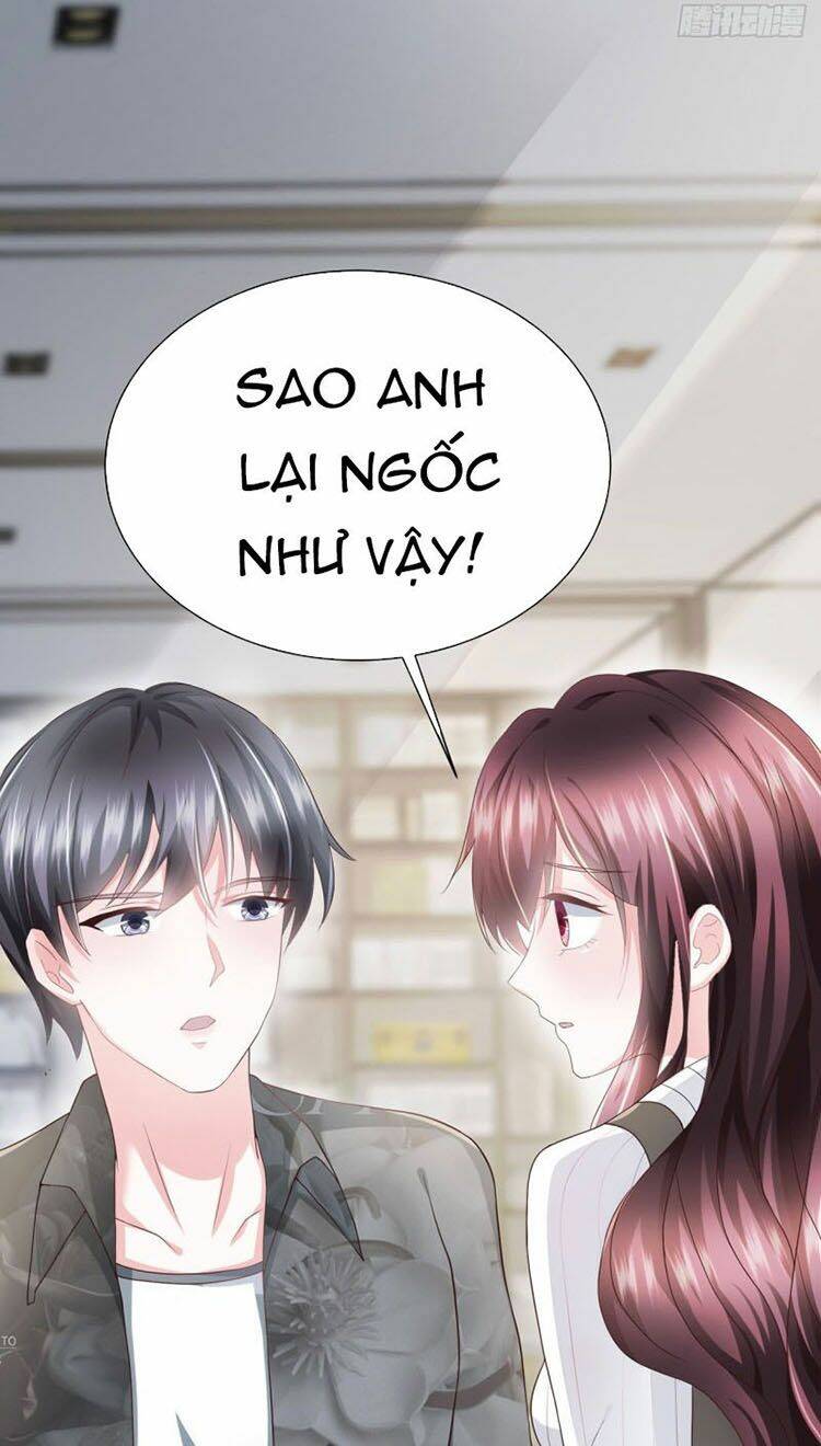 Nghịch Lai Chuyển Sinh: Gặp Phải Tần Tiên Sinh Chapter 56 - Trang 2