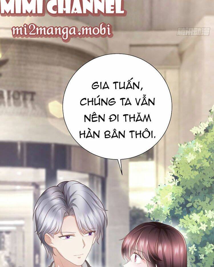 Nghịch Lai Chuyển Sinh: Gặp Phải Tần Tiên Sinh Chapter 56 - Trang 2