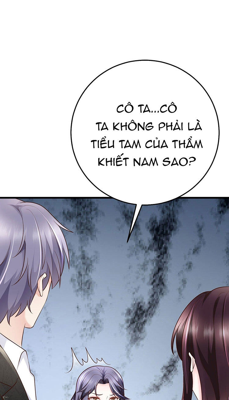 Nghịch Lai Chuyển Sinh: Gặp Phải Tần Tiên Sinh Chapter 48.2 - Trang 2