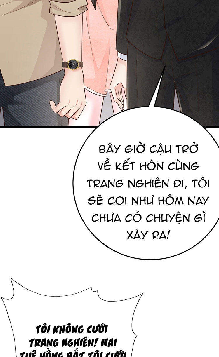 Nghịch Lai Chuyển Sinh: Gặp Phải Tần Tiên Sinh Chapter 48.2 - Trang 2