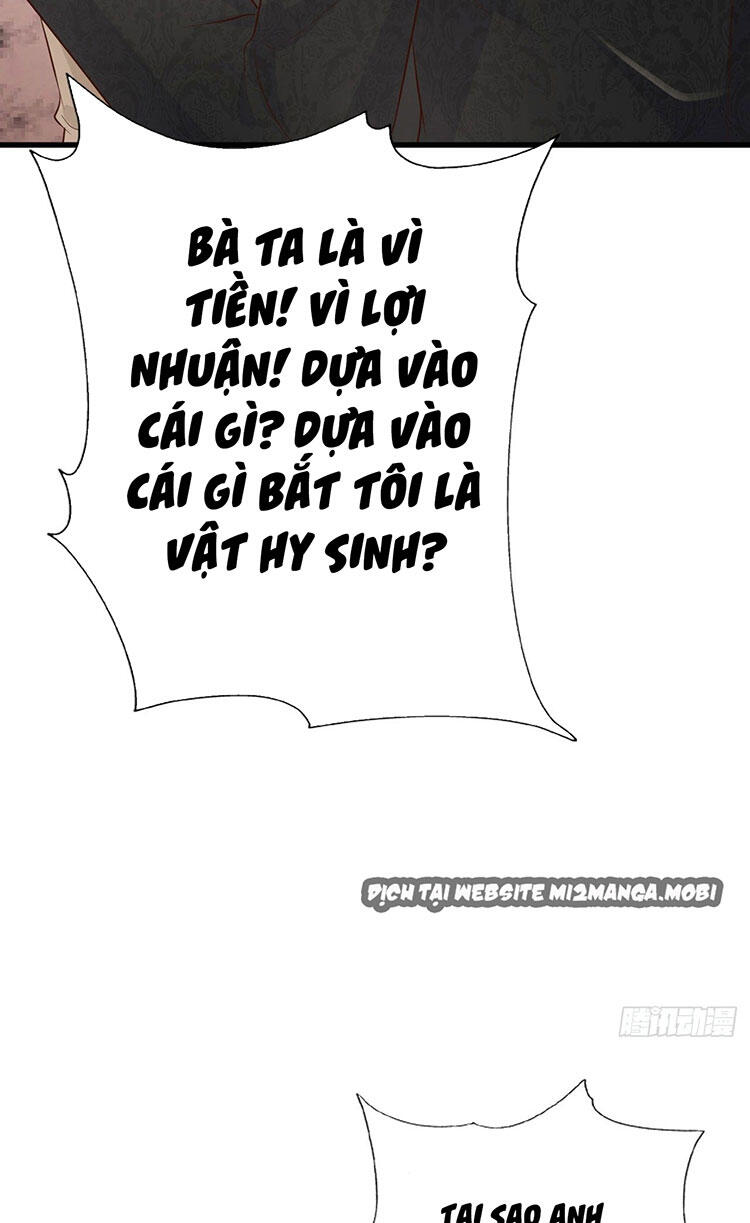 Nghịch Lai Chuyển Sinh: Gặp Phải Tần Tiên Sinh Chapter 48.2 - Trang 2