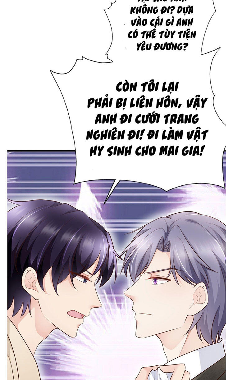 Nghịch Lai Chuyển Sinh: Gặp Phải Tần Tiên Sinh Chapter 48.2 - Trang 2