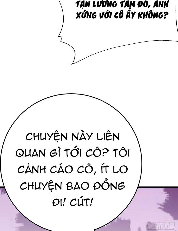 Nghịch Lai Chuyển Sinh: Gặp Phải Tần Tiên Sinh Chapter 48.2 - Trang 2