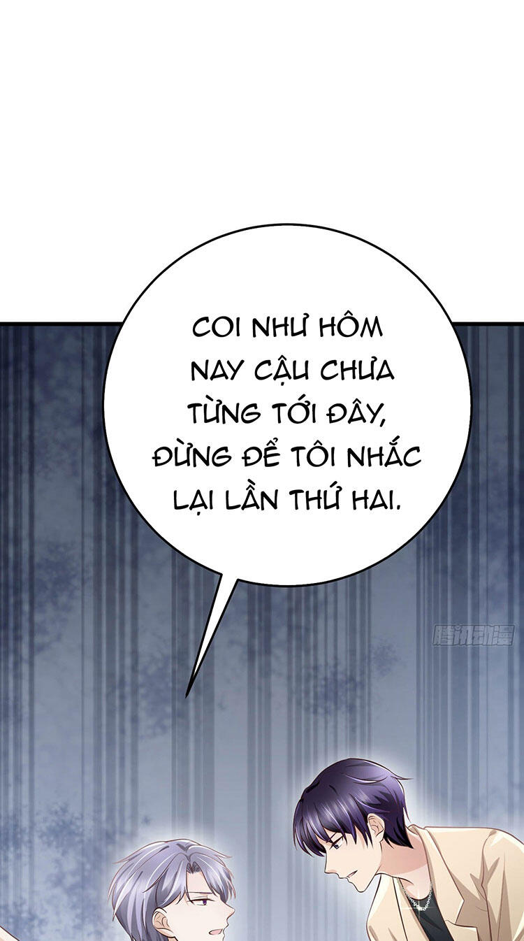 Nghịch Lai Chuyển Sinh: Gặp Phải Tần Tiên Sinh Chapter 45.2 - Trang 2