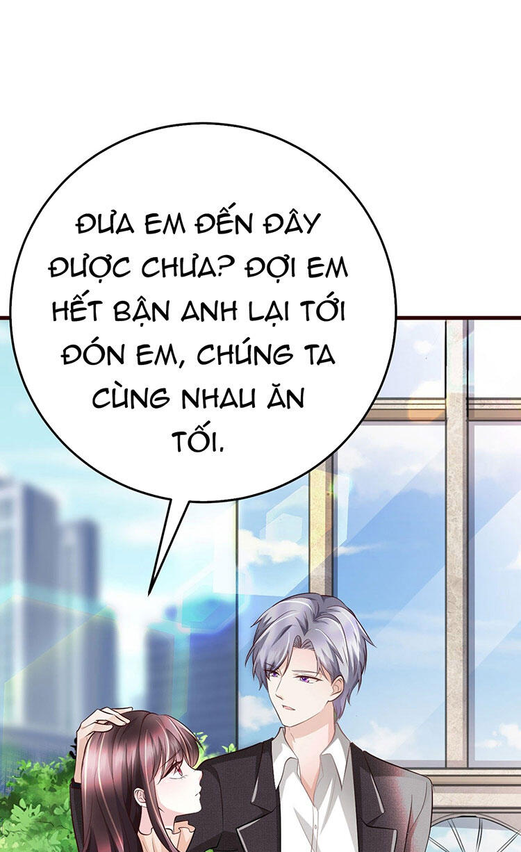 Nghịch Lai Chuyển Sinh: Gặp Phải Tần Tiên Sinh Chapter 45.2 - Trang 2