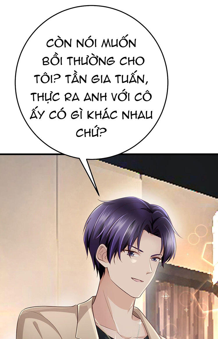 Nghịch Lai Chuyển Sinh: Gặp Phải Tần Tiên Sinh Chapter 45.2 - Trang 2