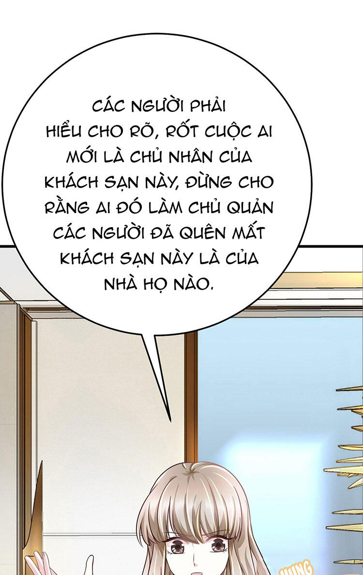 Nghịch Lai Chuyển Sinh: Gặp Phải Tần Tiên Sinh Chapter 45.2 - Trang 2