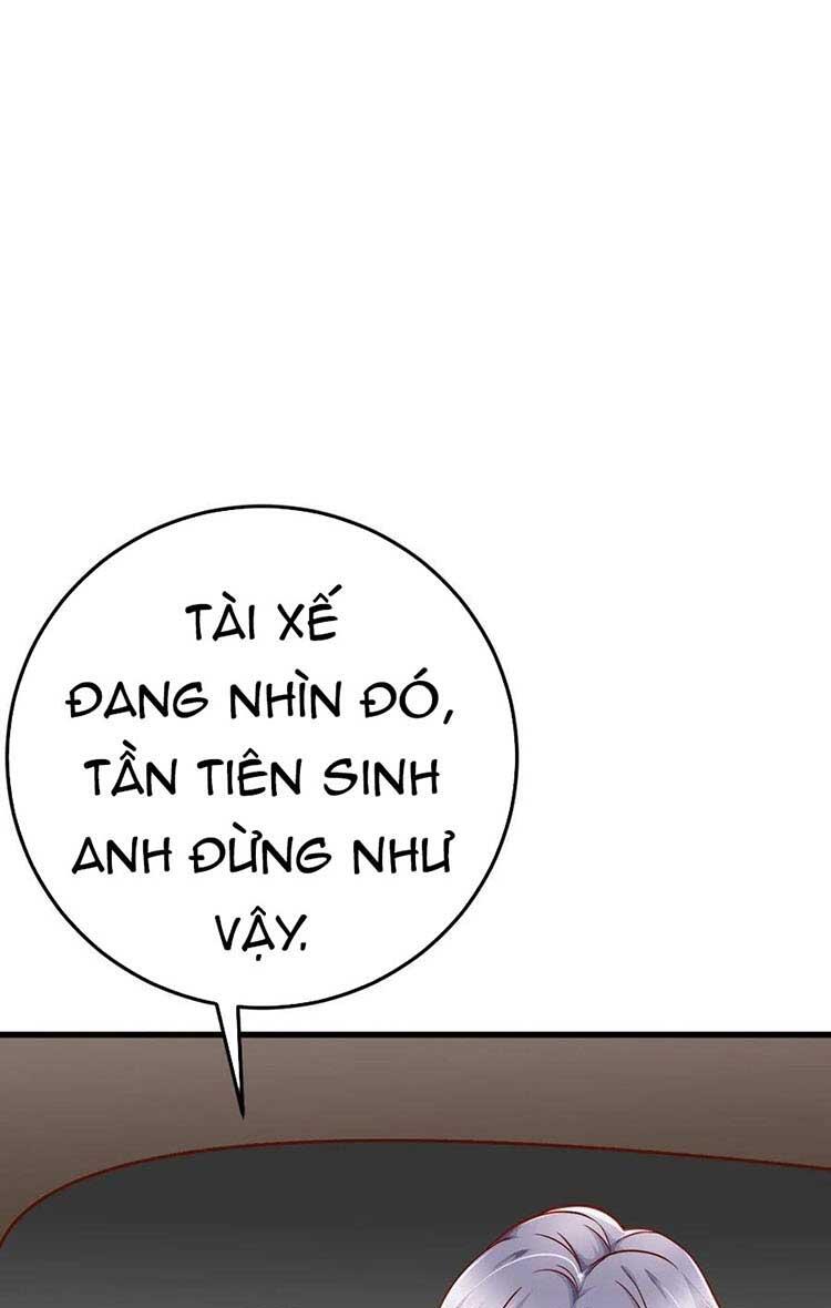 Nghịch Lai Chuyển Sinh: Gặp Phải Tần Tiên Sinh Chapter 44.2 - Trang 2