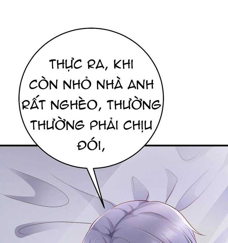 Nghịch Lai Chuyển Sinh: Gặp Phải Tần Tiên Sinh Chapter 44.2 - Trang 2