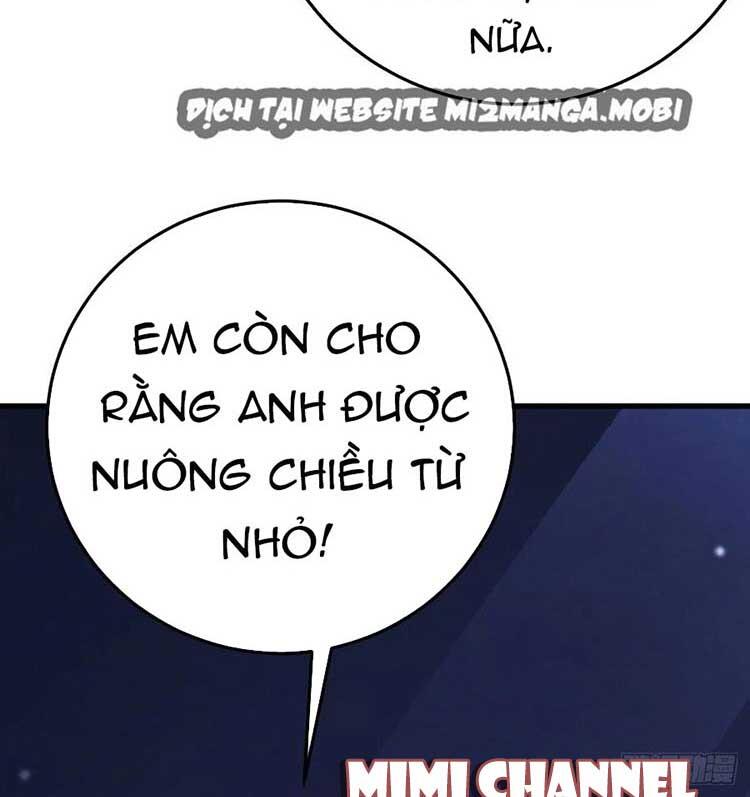 Nghịch Lai Chuyển Sinh: Gặp Phải Tần Tiên Sinh Chapter 44.2 - Trang 2