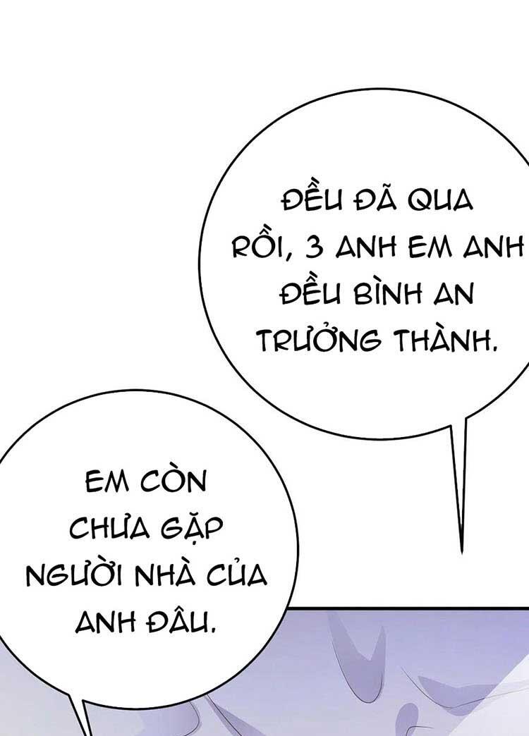 Nghịch Lai Chuyển Sinh: Gặp Phải Tần Tiên Sinh Chapter 44.2 - Trang 2