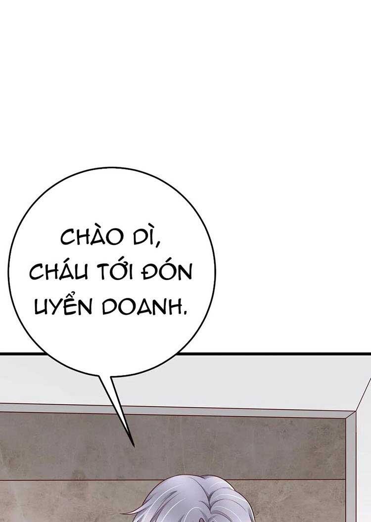 Nghịch Lai Chuyển Sinh: Gặp Phải Tần Tiên Sinh Chapter 44.1 - Trang 2