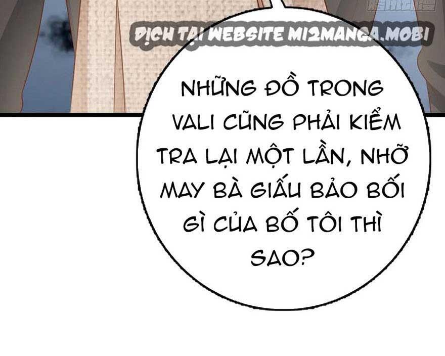 Nghịch Lai Chuyển Sinh: Gặp Phải Tần Tiên Sinh Chapter 43.2 - Trang 2